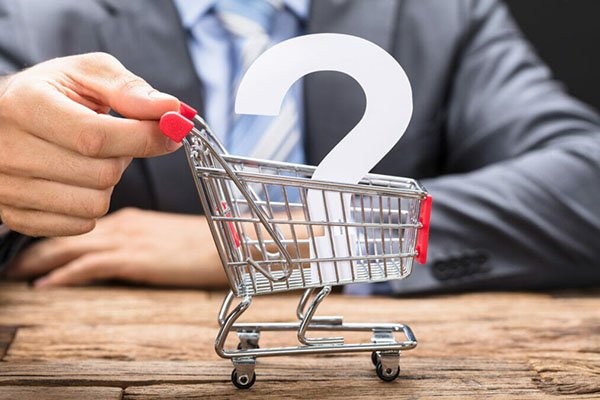 Comprehensive Mystery Shopping Programs
